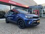 Opel Crossland 1.2 Turbo GS Line Carplay, Cruise Control.