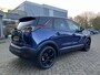 Opel Crossland 1.2 Turbo GS Line Carplay, Cruise Control.
