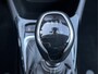 Opel Crossland 1.2 Turbo GS Line Carplay, Cruise Control.