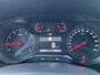 Opel Crossland 1.2 Turbo GS Line Carplay, Cruise Control.
