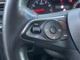Opel Crossland 1.2 Turbo GS Line Carplay, Cruise Control.