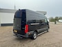 Mercedes-Benz Sprinter 315 CDI L2H2 9G-Tronic 3.5T Trekhaak Camera Airco Cruisecontrol Carplay Betimmering Sidebars RWD