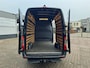 Mercedes-Benz Sprinter 315 CDI L2H2 9G-Tronic 3.5T Trekhaak Camera Airco Cruisecontrol Carplay Betimmering Sidebars RWD
