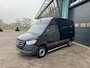 Mercedes-Benz Sprinter 315 CDI L2H2 9G-Tronic 3.5T Trekhaak Camera Airco Cruisecontrol Carplay Betimmering Sidebars RWD