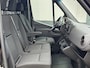 Mercedes-Benz Sprinter 315 CDI L2H2 9G-Tronic 3.5T Trekhaak Camera Airco Cruisecontrol Carplay Betimmering Sidebars RWD