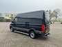 Mercedes-Benz Sprinter 315 CDI L2H2 9G-Tronic 3.5T Trekhaak Camera Airco Cruisecontrol Carplay Betimmering Sidebars RWD