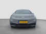 Volkswagen ID.3 First Plus 58 kWh 94% SoH | Matrix LED | Stoel + Stuurverwarming | Camera | Full map navigatie |