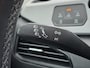 Volkswagen ID.3 First Plus 58 kWh 94% SoH | Matrix LED | Stoel + Stuurverwarming | Camera | Full map navigatie |