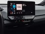 Volkswagen ID.3 First Plus 58 kWh 94% SoH | Matrix LED | Stoel + Stuurverwarming | Camera | Full map navigatie |