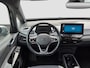 Volkswagen ID.3 First Plus 58 kWh 94% SoH | Matrix LED | Stoel + Stuurverwarming | Camera | Full map navigatie |