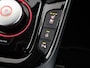 Kia e-Soul ExecutiveLine 64 kWh | Harman/Kardon Audio | Head Up display | Adaptieve Cruise Control | Stoelverwarming | Navigatie | Achteruitrijcamera | Apple Carplay