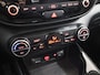 Kia e-Soul ExecutiveLine 64 kWh | Harman/Kardon Audio | Head Up display | Adaptieve Cruise Control | Stoelverwarming | Navigatie | Achteruitrijcamera | Apple Carplay