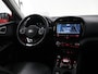 Kia e-Soul ExecutiveLine 64 kWh | Harman/Kardon Audio | Head Up display | Adaptieve Cruise Control | Stoelverwarming | Navigatie | Achteruitrijcamera | Apple Carplay
