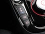 Kia e-Soul ExecutiveLine 64 kWh | Harman/Kardon Audio | Head Up display | Adaptieve Cruise Control | Stoelverwarming | Navigatie | Achteruitrijcamera | Apple Carplay
