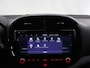 Kia e-Soul ExecutiveLine 64 kWh | Harman/Kardon Audio | Head Up display | Adaptieve Cruise Control | Stoelverwarming | Navigatie | Achteruitrijcamera | Apple Carplay