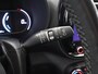 Kia e-Soul ExecutiveLine 64 kWh | Harman/Kardon Audio | Head Up display | Adaptieve Cruise Control | Stoelverwarming | Navigatie | Achteruitrijcamera | Apple Carplay