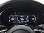 Kia e-Soul ExecutiveLine 64 kWh | Harman/Kardon Audio | Head Up display | Adaptieve Cruise Control | Stoelverwarming | Navigatie | Achteruitrijcamera | Apple Carplay