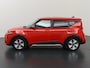 Kia e-Soul ExecutiveLine 64 kWh | Harman/Kardon Audio | Head Up display | Adaptieve Cruise Control | Stoelverwarming | Navigatie | Achteruitrijcamera | Apple Carplay