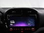 Kia e-Soul ExecutiveLine 64 kWh | Harman/Kardon Audio | Head Up display | Adaptieve Cruise Control | Stoelverwarming | Navigatie | Achteruitrijcamera | Apple Carplay