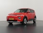 Kia e-Soul ExecutiveLine 64 kWh | Harman/Kardon Audio | Head Up display | Adaptieve Cruise Control | Stoelverwarming | Navigatie | Achteruitrijcamera | Apple Carplay
