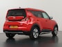 Kia e-Soul ExecutiveLine 64 kWh | Harman/Kardon Audio | Head Up display | Adaptieve Cruise Control | Stoelverwarming | Navigatie | Achteruitrijcamera | Apple Carplay