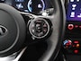 Kia e-Soul ExecutiveLine 64 kWh | Harman/Kardon Audio | Head Up display | Adaptieve Cruise Control | Stoelverwarming | Navigatie | Achteruitrijcamera | Apple Carplay