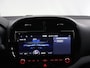 Kia e-Soul ExecutiveLine 64 kWh | Harman/Kardon Audio | Head Up display | Adaptieve Cruise Control | Stoelverwarming | Navigatie | Achteruitrijcamera | Apple Carplay