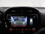 Kia e-Soul ExecutiveLine 64 kWh | Harman/Kardon Audio | Head Up display | Adaptieve Cruise Control | Stoelverwarming | Navigatie | Achteruitrijcamera | Apple Carplay
