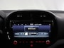 Kia e-Soul ExecutiveLine 64 kWh | Harman/Kardon Audio | Head Up display | Adaptieve Cruise Control | Stoelverwarming | Navigatie | Achteruitrijcamera | Apple Carplay