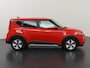 Kia e-Soul ExecutiveLine 64 kWh | Harman/Kardon Audio | Head Up display | Adaptieve Cruise Control | Stoelverwarming | Navigatie | Achteruitrijcamera | Apple Carplay