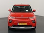 Kia e-Soul ExecutiveLine 64 kWh | Harman/Kardon Audio | Head Up display | Adaptieve Cruise Control | Stoelverwarming | Navigatie | Achteruitrijcamera | Apple Carplay