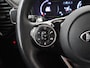 Kia e-Soul ExecutiveLine 64 kWh | Harman/Kardon Audio | Head Up display | Adaptieve Cruise Control | Stoelverwarming | Navigatie | Achteruitrijcamera | Apple Carplay
