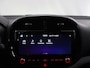 Kia e-Soul ExecutiveLine 64 kWh | Harman/Kardon Audio | Head Up display | Adaptieve Cruise Control | Stoelverwarming | Navigatie | Achteruitrijcamera | Apple Carplay