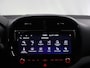 Kia e-Soul ExecutiveLine 64 kWh | Harman/Kardon Audio | Head Up display | Adaptieve Cruise Control | Stoelverwarming | Navigatie | Achteruitrijcamera | Apple Carplay