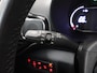 Kia e-Soul ExecutiveLine 64 kWh | Harman/Kardon Audio | Head Up display | Adaptieve Cruise Control | Stoelverwarming | Navigatie | Achteruitrijcamera | Apple Carplay