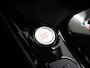 Kia e-Soul ExecutiveLine 64 kWh | Harman/Kardon Audio | Head Up display | Adaptieve Cruise Control | Stoelverwarming | Navigatie | Achteruitrijcamera | Apple Carplay