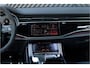 Audi Q8 60 TFSI e quattro S-Line Competition Panodak ACC Trekhaak Achteras Bestr. Head Up 360 Oled Massage Softcl. B&O Stoelvent. Trekhaak
