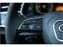 Audi Q8 60 TFSI e quattro S-Line Competition Panodak ACC Trekhaak Achteras Bestr. Head Up 360 Oled Massage Softcl. B&O Stoelvent. Trekhaak