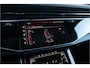 Audi Q8 60 TFSI e quattro S-Line Competition Panodak ACC Trekhaak Achteras Bestr. Head Up 360 Oled Massage Softcl. B&O Stoelvent. Trekhaak
