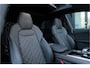 Audi Q8 60 TFSI e quattro S-Line Competition Panodak ACC Trekhaak Achteras Bestr. Head Up 360 Oled Massage Softcl. B&O Stoelvent. Trekhaak