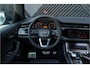 Audi Q8 60 TFSI e quattro S-Line Competition Panodak ACC Trekhaak Achteras Bestr. Head Up 360 Oled Massage Softcl. B&O Stoelvent. Trekhaak