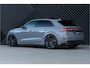Audi Q8 60 TFSI e quattro S-Line Competition Panodak ACC Trekhaak Achteras Bestr. Head Up 360 Oled Massage Softcl. B&O Stoelvent. Trekhaak