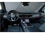 Audi Q8 60 TFSI e quattro S-Line Competition Panodak ACC Trekhaak Achteras Bestr. Head Up 360 Oled Massage Softcl. B&O Stoelvent. Trekhaak