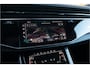Audi Q8 60 TFSI e quattro S-Line Competition Panodak ACC Trekhaak Achteras Bestr. Head Up 360 Oled Massage Softcl. B&O Stoelvent. Trekhaak