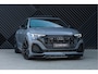 Audi Q8 60 TFSI e quattro S-Line Competition Panodak ACC Trekhaak Achteras Bestr. Head Up 360 Oled Massage Softcl. B&O Stoelvent. Trekhaak
