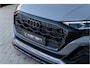 Audi Q8 60 TFSI e quattro S-Line Competition Panodak ACC Trekhaak Achteras Bestr. Head Up 360 Oled Massage Softcl. B&O Stoelvent. Trekhaak
