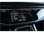 Audi Q8 60 TFSI e quattro S-Line Competition Panodak ACC Trekhaak Achteras Bestr. Head Up 360 Oled Massage Softcl. B&O Stoelvent. Trekhaak