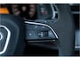 Audi Q8 60 TFSI e quattro S-Line Competition Panodak ACC Trekhaak Achteras Bestr. Head Up 360 Oled Massage Softcl. B&O Stoelvent. Trekhaak