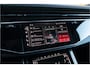 Audi Q8 60 TFSI e quattro S-Line Competition Panodak ACC Trekhaak Achteras Bestr. Head Up 360 Oled Massage Softcl. B&O Stoelvent. Trekhaak