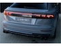 Audi Q8 60 TFSI e quattro S-Line Competition Panodak ACC Trekhaak Achteras Bestr. Head Up 360 Oled Massage Softcl. B&O Stoelvent. Trekhaak